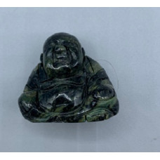 Buddha Classic 1.5 Inch Figurine - Kambaba