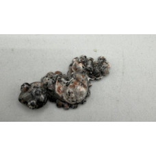 Caterpillar 1.5 Inch Figurine - Yooperlite