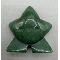 Star Friend 1.5 Inch Figurine - Aventurine