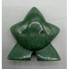 Star Friend 1.5 Inch Figurine - Aventurine