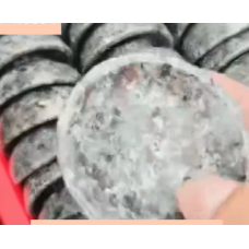 Bowl - About 3 inch Yooperlite Bowl Bowl - About 3 inch Yooperlite Bowl