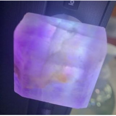 LED Night Light Display with USB Adapter - Mix Gemstone 10 pcs Pack LED Night Light Display with USB Adapter - Mix Gemstone 10 pcs Pack