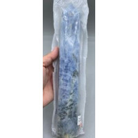 Gemstone Points XL - Kyanite (about 11.25 inches) Gemstone Points XL - Kyanite (about 11.25 inches)