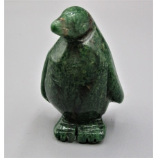 Penguin 2.25 Inch Figurine - Verdite