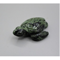 Sea Turtle 2.25 Inch Figurine - Kambaba