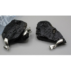 GPK Mefeorite Pendant - 10 pcs pack