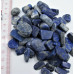 Tumbled Stones 1 kg package - Lapis