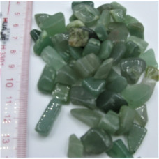 Tumbled Stones 1 kg package - Aventurine