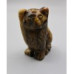 Cat Pussy 2 - 2.25 Inch Figurine - Assorted