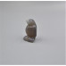 Penguin 1 Inch Figurine - Agate