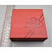 Display Case/Gift Box  12 pcs Pack (3.5" x 3.5") - Several color available