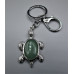 Gemstone Key Chain - several styles available!