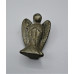 Angel 2-2.25 Inch Figurine - Pyrite