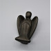 Angel 2-2.25 Inch Figurine - Pyrite