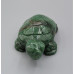 Turtle 2.25 Inch Figurine - Dragon Blood