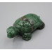 Turtle 2.25 Inch Figurine - Dragon Blood