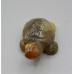 Turtle 2.25 Inch Figurine - Agate