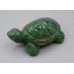 Turtle 1.5 Inch Figurine - Verdite