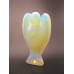 Angel 3 inch Figurine - Opalite 6 pcs bulk pack