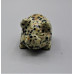 Pig Ball 1.5 Inch Figurine - Dalmatian Jasper