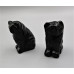 Cat Pussy 2 - 2.25 Inch Figurine - Assorted