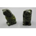 Cat Pussy 2 - 2.25 Inch Figurine - Assorted