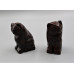 Cat Pussy 2 - 2.25 Inch Figurine - Assorted