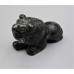 Lion 2.25 Inch Figurine - Assorted Stones