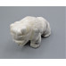 Buffalo 2.25 Inch Figurine - Assorted Stones