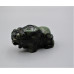 Buffalo 2.25 Inch Figurine - Assorted Stones