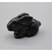 Rabbit (Hands Down) 2.25 Inch Figurine - Assorted Stones