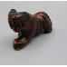 Tiger 2.25 Inch Figurine - Assorted Stones