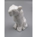 Panther Sitting 2.25 Inch Figurine - Assorted Stones