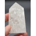 Gemstone Points Pack - Clear Quartz - 5 pcs Packs about 2.5 - 3 inch