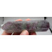 Gemstone Points Pack - Blue Lenurian Calcite - 5 pcs pack (about 4 inch)