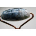 Facial Massage Roller - Moss Agate