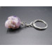 Gemstone Key Chain - several styles available!