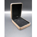 Display Case/Gift Box (Velvet) 4" x 3" - Several color available