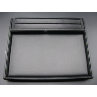 Black Diamond Display Box 25cm x 20cm