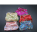 Clutch Purse assorted colors