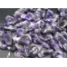 Tumbled Stones - 0.5 kg package Various Stones Available