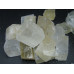 Natural Shards 0.5 kg Package - Calcite