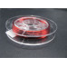 Wire Spool - Pack of 10 - Two Styles