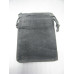 Economy Velvet Pouch XLarge 10cm x 15cm 50pc pk 6 colors Available