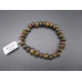 Irregular Gemstone Bracelet - 10 pcs pack - Bronzite