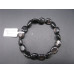 Irregular Gemstone Bracelet - 10 pcs pack - Hypersthene