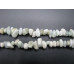 30-34 Inch Chip Necklace - Jadeite - 10 pcs pack