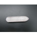 Massage Wand Small 14x60mm - 5 pcs pack - Rose Quartz