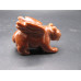 Panther with Wings 2.25 Inch Figurine - Goldstone