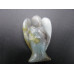 Angel 1.5 Inch Figurine - Amazonite